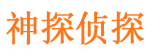 东川调查事务所